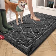Door Mats